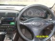  Toyota Carina 1993 , 135000 , 