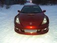  Toyota Celica 2001 , 480000 , 