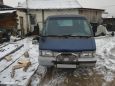    Kia Besta 1995 , 130000 , -