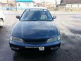  Honda Accord 1996 , 170000 , 