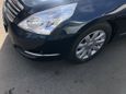  Nissan Teana 2008 , 485000 , 