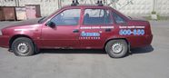  Daewoo Nexia 2009 , 80000 , 