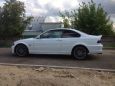  BMW 3-Series 2001 , 400000 , 