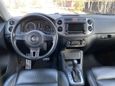 SUV   Volkswagen Tiguan 2011 , 865000 , 