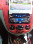  Chevrolet Lacetti 2007 , 235000 , 