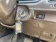  Toyota Corona 1992 , 169000 , 