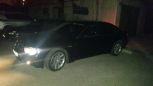  BMW 7-Series 2002 , 500000 , 