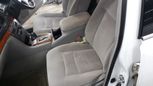  Toyota Mark II 2004 , 335000 , 