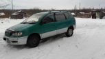    Toyota Ipsum 1996 , 270000 , --