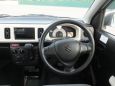  Suzuki Alto 2015 , 305000 , 