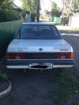  Subaru Leone 1987 , 33000 , 