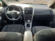  Toyota Corolla 2011 , 720000 , 