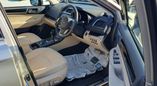  Subaru Outback 2018 , 2180000 , 