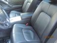 SUV   Nissan Murano 2009 , 858000 , 