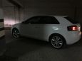  Audi A3 2011 , 575000 , 
