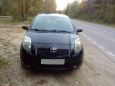  Toyota Yaris 2007 , 360000 , 