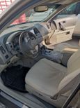 SUV   Infiniti FX35 2004 , 726000 , 