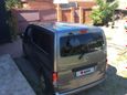    Nissan NV200 2014 , 770000 , 