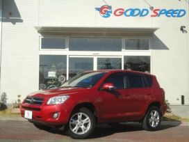 SUV   Toyota RAV4 2009 , 900000 , 