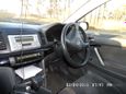  Toyota Allion 2004 , 410000 , 