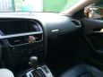  Audi A5 2009 , 920000 , 