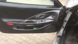  Hyundai Coupe 2001 , 160000 , 