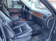 SUV   Chevrolet Tahoe 2008 , 1075000 , 