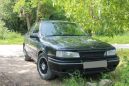  Opel Vectra 1990 , 110000 ,  