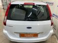  Ford Fusion 2011 , 410000 , 