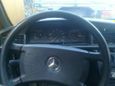  Mercedes-Benz 190 1986 , 140000 , 