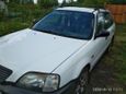  Honda Partner 2002 , 160000 , 