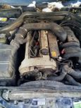  Mercedes-Benz E-Class 1994 , 111111 , 