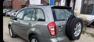 SUV   Chery Tiggo T11 2013 , 459999 , 