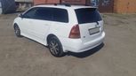  Toyota Corolla Fielder 2001 , 339000 , 