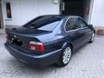  BMW 5-Series 2003 , 380000 , 