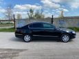  Volkswagen Passat 2007 , 399999 , 