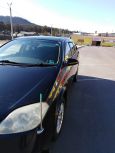  Nissan Primera 2001 , 240000 , 