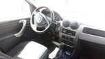  Renault Logan 2012 , 310000 , 