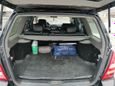 SUV   Subaru Forester 2003 , 550000 , 