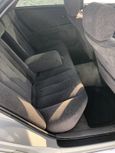  Toyota Mark II 1997 , 180000 , 