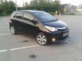  Subaru Trezia 2011 , 435000 , 