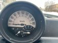  Toyota bB 2001 , 369000 , 