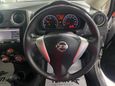  Nissan Note 2016 , 550000 , 