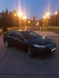  Honda Accord 2012 , 1080000 , 