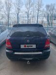 SUV   Kia Sorento 2002 , 300000 , 