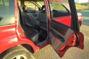 SUV   Nissan X-Trail 2002 , 340000 , 