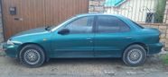  Toyota Cavalier 1998 , 160000 , 