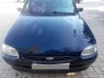  Ford Escort 1996 , 150000 , 