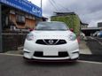  Nissan March 2017 , 435000 , 