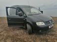    Volkswagen Caddy 2006 , 570000 , 